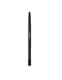 Euphidra pennello duo liner