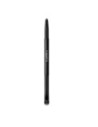 Euphidra pennello duo liner