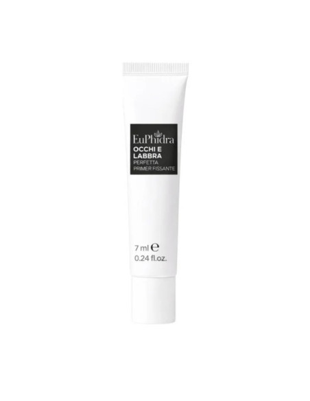 Euphidra primer occhi&labbra