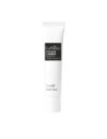 Euphidra primer occhi&labbra