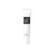 Euphidra primer occhi&labbra
