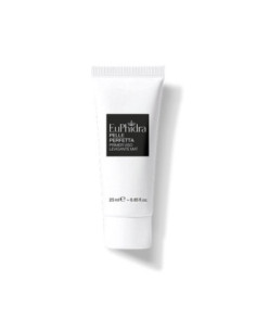 Euphidra primer viso p perfet