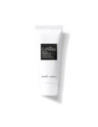 Euphidra primer viso p perfet