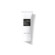 Euphidra primer viso p perfet