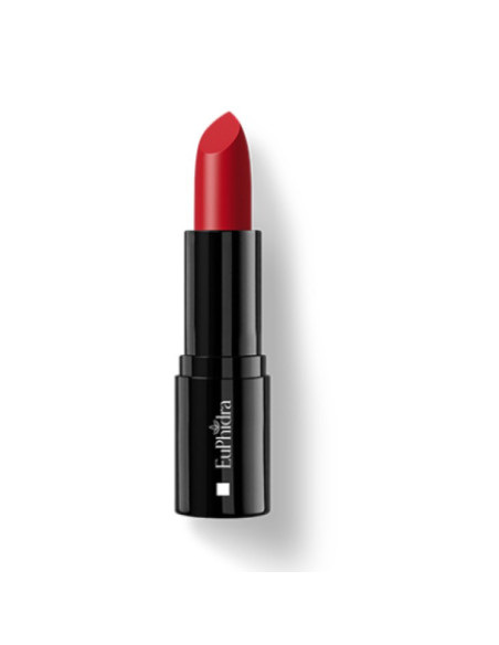 Euphidra rossetto lum couture