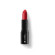 Euphidra rossetto lum couture