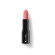 Euphidra rossetto lum nudo rad