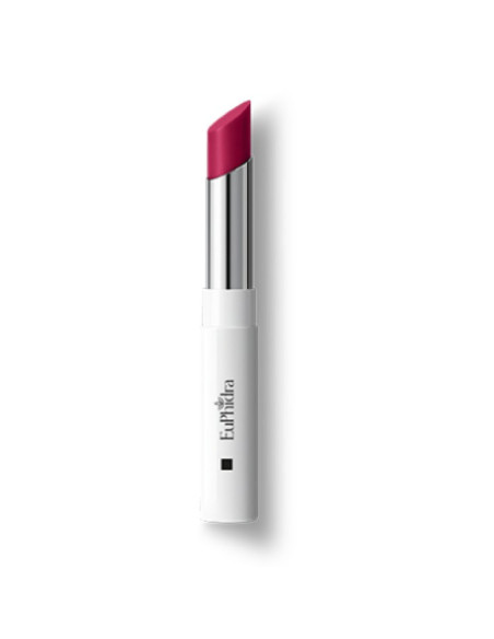 Euphidra rossetto stylo cremis