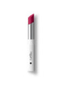 Euphidra rossetto stylo cremis