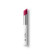 Euphidra rossetto stylo cremis