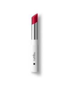 Euphidra rossetto stylo fascin