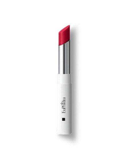 Euphidra rossetto stylo fascin
