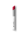 Euphidra rossetto stylo fascin