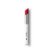 Euphidra rossetto stylo fascin