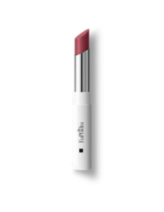 Euphidra rossetto stylo nude
