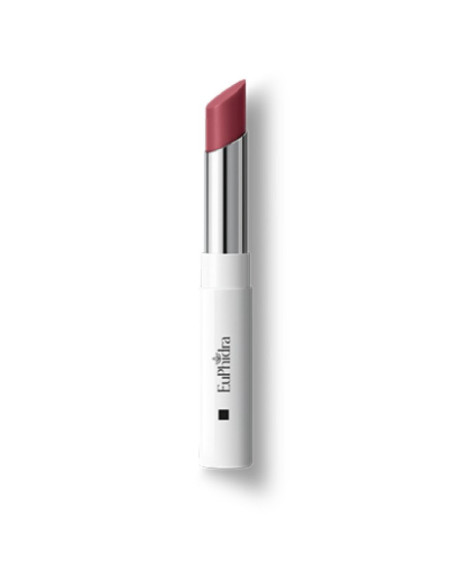 Euphidra rossetto stylo nude