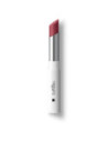 Euphidra rossetto stylo nude