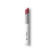 Euphidra rossetto stylo nude