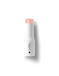 Euphidra scrub esfoliante lab | Clubfarma