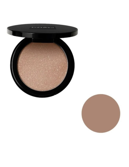 Euphidra terra illuminante nat