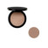 Euphidra terra illuminante nat