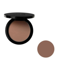 Euphidra terra sole bronze int