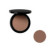Euphidra terra sole bronze int