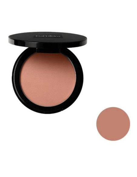 Euphidra terra sole tintar nat