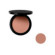 Euphidra terra sole tintar nat