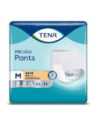 Tena pants normal m 18pz