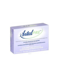 Antalpre 20 capsule