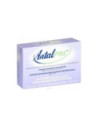 Antalpre 20 capsule