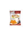 Mech chips paprika 25g