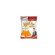 Mech chips paprika 25g