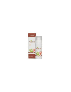 Psocure crema 50ml
