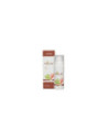 Psocure crema 50ml