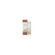 Psocure crema 50ml