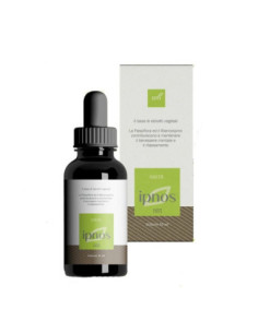 Ipnos gocce 50ml - OTI | Clubfarma