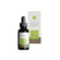 Ipnos gocce 50ml