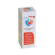 Startvit 15ml