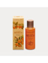 Accordo arancio profumo 50ml