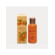 Accordo arancio profumo 50ml