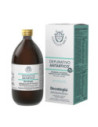 Depurativo antartico c/stevia