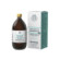 Depurativo antartico c/stevia