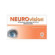 Neurovision 30 bustine