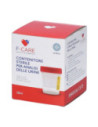 F-care cont ster ur 120ml