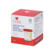 F-care cont ster ur 120ml