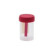 F care cont feci sterile 60ml