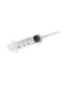 Sir meds 20ml ago 2