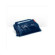 Pic bracciale rig misur press